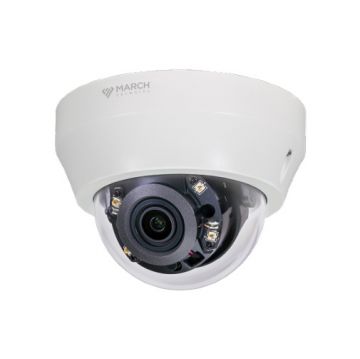 March Networks  42315-101 | Precision Security and Low Voltage Supply