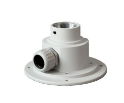 March Networks  42359 | Precision Security and Low Voltage Supply