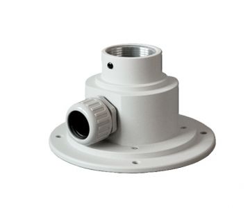 March Networks  42359 | Precision Security and Low Voltage Supply