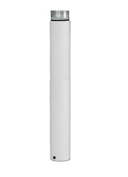 March Networks  42361 | Precision Security and Low Voltage Supply