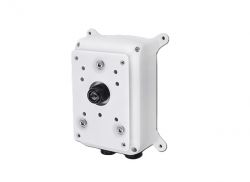 March Networks  42363 | Precision Security and Low Voltage Supply