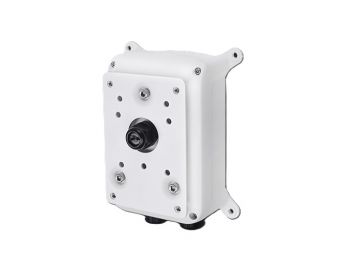 March Networks  42363 | Precision Security and Low Voltage Supply
