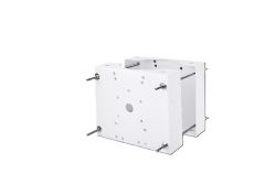 March Networks  42366 | Precision Security and Low Voltage Supply