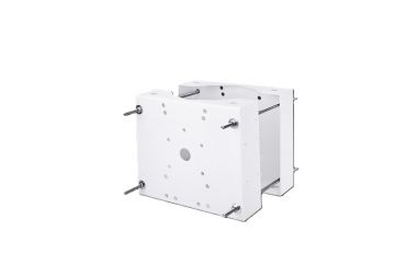 March Networks  42366 | Precision Security and Low Voltage Supply