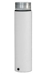 March Networks  42360 | Precision Security and Low Voltage Supply