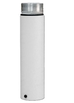 March Networks  42360 | Precision Security and Low Voltage Supply