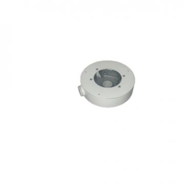 March Networks  42642 | Precision Security and Low Voltage Supply