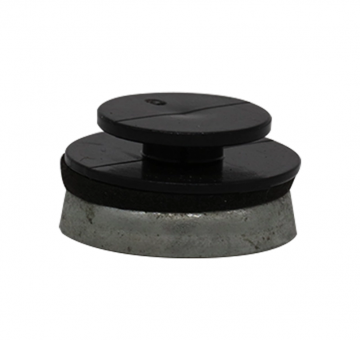 MagDaddy  97606-100 | Precision Security and Low Voltage Supply