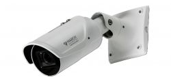 March Networks  41095-101 | Precision Security and Low Voltage Supply