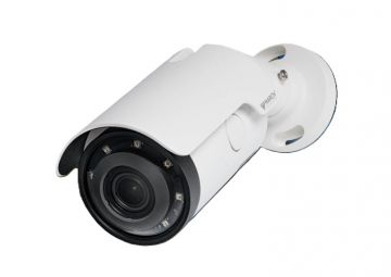 March Networks  39533-101 | Precision Security and Low Voltage Supply