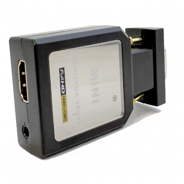 OREI  XD-490 | Precision Security and Low Voltage Supply