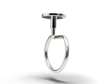 MagDaddy  BRM4T200-100 | Precision Security and Low Voltage Supply