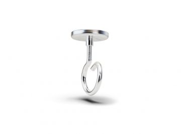 MagDaddy  BRM75-100 | Precision Security and Low Voltage Supply