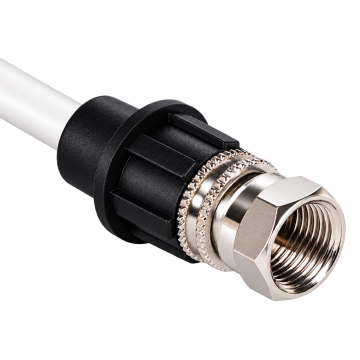 Cap CFMS | Precision Security and Low Voltage Supply