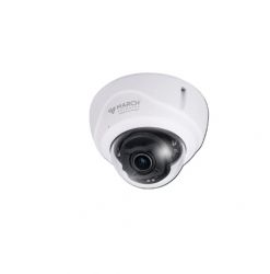 March Networks  41942-101 | Precision Security and Low Voltage Supply