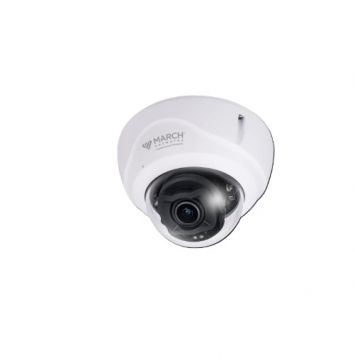 March Networks  41942-101 | Precision Security and Low Voltage Supply