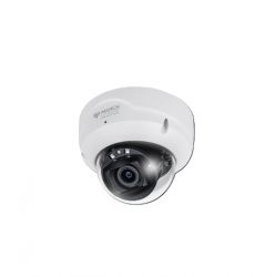 March Networks  41944-101 | Precision Security and Low Voltage Supply