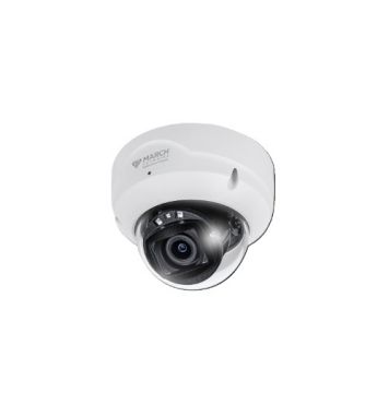 March Networks  41944-101 | Precision Security and Low Voltage Supply