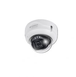 March Networks  41945-101 | Precision Security and Low Voltage Supply