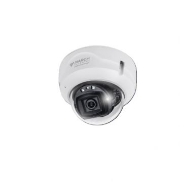 March Networks  41945-101 | Precision Security and Low Voltage Supply