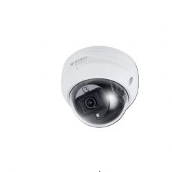 March Networks  41946-101 | Precision Security and Low Voltage Supply
