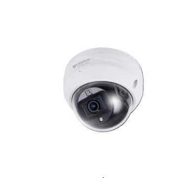 March Networks  41946-101 | Precision Security and Low Voltage Supply