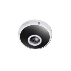March Networks  41943-101 | Precision Security and Low Voltage Supply