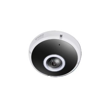 March Networks  41943-101 | Precision Security and Low Voltage Supply