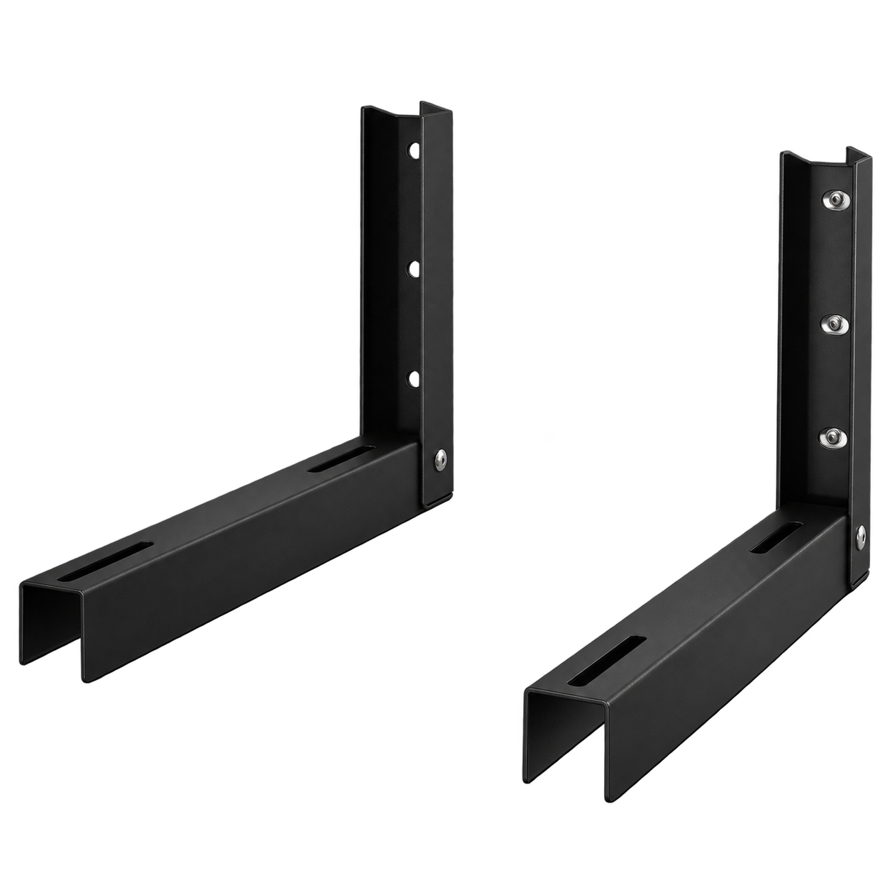 DVR Lockbox  DQ-HWB | Precision Security and Low Voltage Supply
