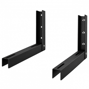 DVR Lockbox  DQ-HWB | Precision Security and Low Voltage Supply