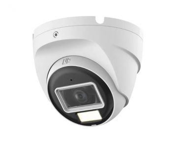 HCC3I320U-IRAPV-28 | Precision Security and Low Voltage Supply