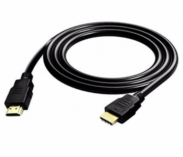 OREI  HDMI-Cable-1PK | Precision Security and Low Voltage Supply