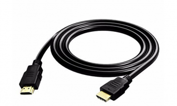 OREI  HDMI Cable 10PK | Precision Security and Low Voltage Supply
