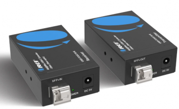 OREI  UHD-FOUC10-K | Precision Security and Low Voltage Supply