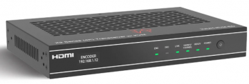 OREI  X2UH-KVM-ED | Precision Security and Low Voltage Supply