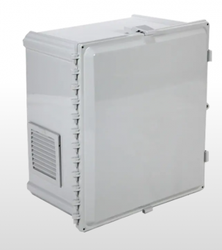 STI  EP161409-O3 | Precision Security and Low Voltage Supply