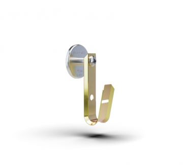 MagDaddy  JH12MS-100 | Precision Security and Low Voltage Supply