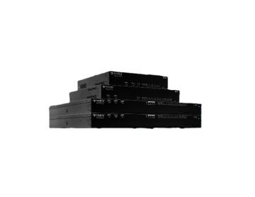March Networks  43416-239 | Precision Security and Low Voltage Supply