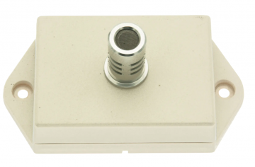 ETS  SM1-ULE | Precision Security and Low Voltage Supply