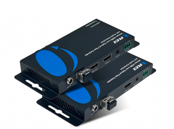 OREI  UKM-401 | Precision Security and Low Voltage Supply