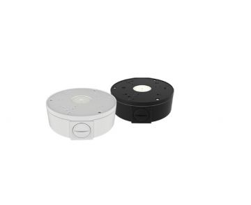 Homaxi  AC-JB05(B) | Precision Security and Low Voltage Supply