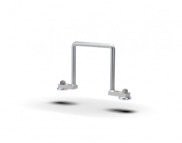 MagDaddy  MDR300-10 | Precision Security and Low Voltage Supply