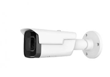 ENS  HNC3IV141T-IR-ZAS | Precision Security and Low Voltage Supply
