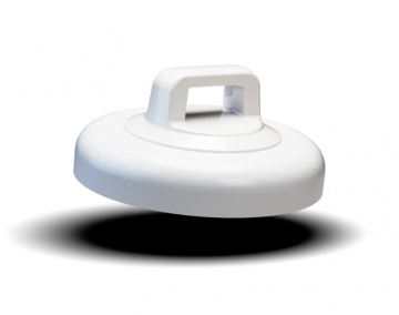 MMagDaddy  62416-100 | Precision Security and Low Voltage Supply