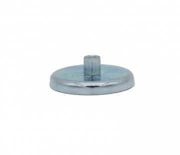 MagDaddy  MAGTF-100 | Precision Security and Low Voltage Supply