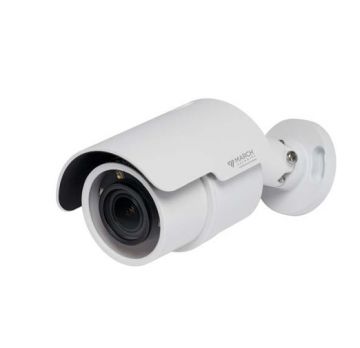 March Networks  93965-101 | Precision Security and Low Voltage Supply