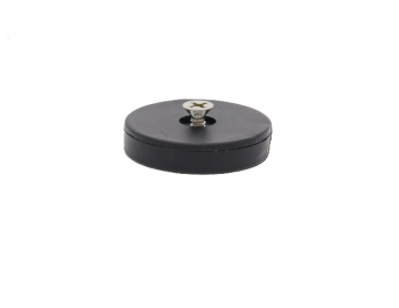 MagDaddy  MM300 | Precision Security and Low Voltage Supply