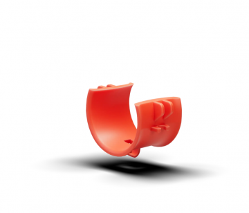 MagDaddy  S200R-100 | Precision Security and Low Voltage Supply