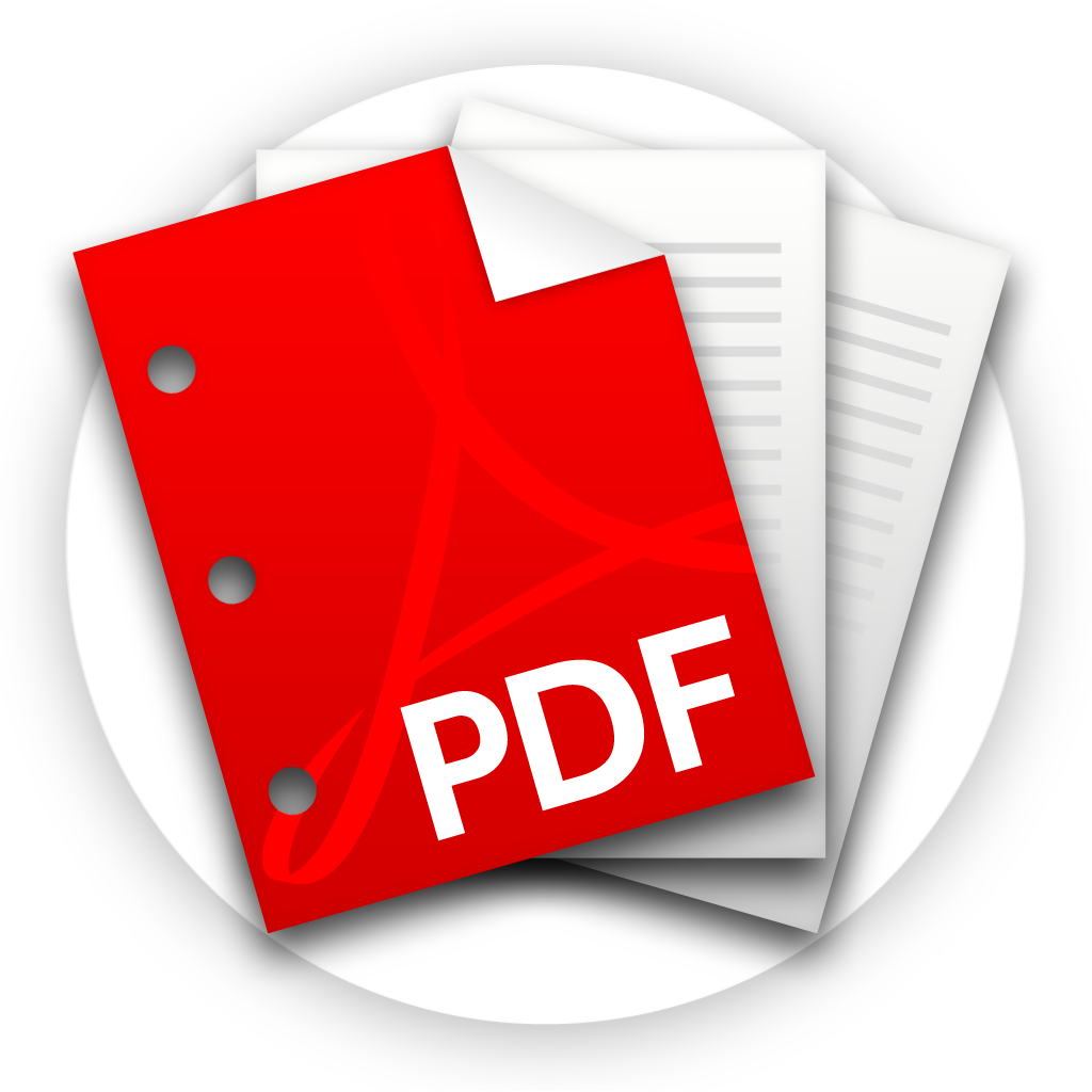 download pdf for Dahua  ITC413-PW4D-Z1