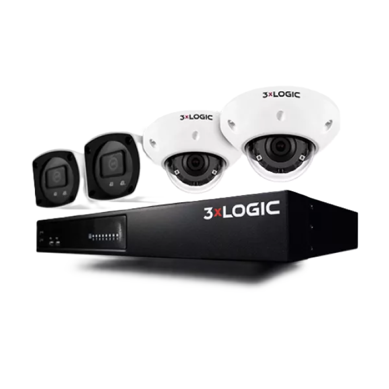 3xlogic-nvr-1u-8ch-smbk-4d4b.png
